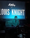 LouisKnightArchives-003.jpg