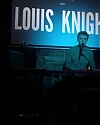 LouisKnightArchives-006.jpg