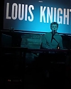 LouisKnightArchives-007.jpg