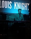 LouisKnightArchives-014.jpg